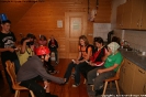 Berghaus 2008_491