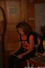 Berghaus 2008_492