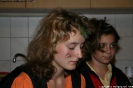 Berghaus 2008_493