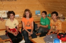 Berghaus 2008_506