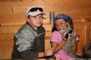 Berghaus 2008_516