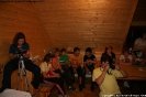 Berghaus 2008_521