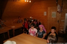 Berghaus 2008_522