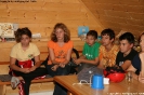 Berghaus 2008_532