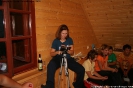 Berghaus 2008_533