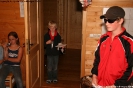 Berghaus 2008_538