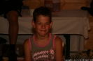 Berghaus 2008_539