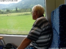 Berghaus 2008_584