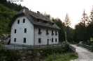 Berghaus 2008_64