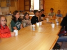 Berghaus 2008_67