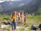 Berghaus 2008_79