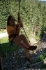 Berghaus 2008_8