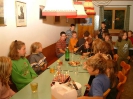 Berglager Saalbach 2005_13