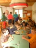 Berglager Saalbach 2005_26