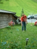 Berglager Saalbach 2005_80