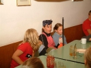 Berglager Saalbach 2005_88