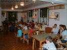 Berglager Werfenweng 2004_100