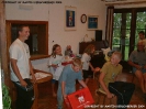 Berglager Werfenweng 2004_101
