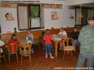 Berglager Werfenweng 2004_140