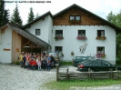 Berglager Werfenweng 2004_142
