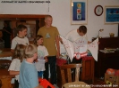 Berglager Werfenweng 2004_99