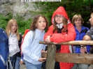 Berglager Werfenweng 2009_100