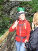 Berglager Werfenweng 2009_102