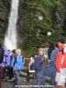 Berglager Werfenweng 2009_103