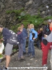 Berglager Werfenweng 2009_105