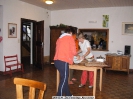 Berglager Werfenweng 2009_107