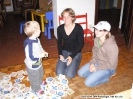 Berglager Werfenweng 2009_109