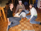 Berglager Werfenweng 2009_110
