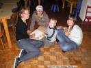 Berglager Werfenweng 2009_111