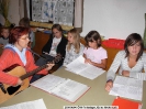 Berglager Werfenweng 2009_112