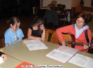 Berglager Werfenweng 2009_113