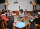 Berglager Werfenweng 2009_115