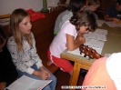 Berglager Werfenweng 2009_116