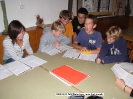 Berglager Werfenweng 2009_117
