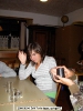 Berglager Werfenweng 2009_118