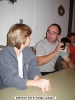 Berglager Werfenweng 2009_119