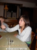 Berglager Werfenweng 2009_120