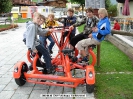 Berglager Werfenweng 2009_122