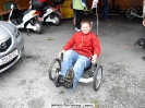 Berglager Werfenweng 2009_123