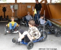 Berglager Werfenweng 2009_124