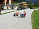 Berglager Werfenweng 2009_126