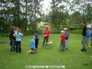 Berglager Werfenweng 2009_136
