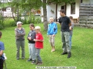 Berglager Werfenweng 2009_138