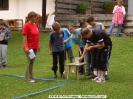 Berglager Werfenweng 2009_139