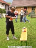 Berglager Werfenweng 2009_140