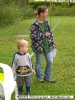 Berglager Werfenweng 2009_141